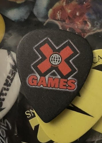 Metallica games guitar - metallica,
