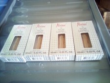 4 brand new Naomi by Naomi