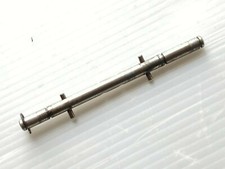 Thunder Tiger TS4N  Centre