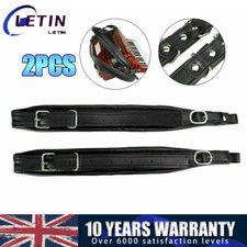 2PCS Accordion Harness Straps