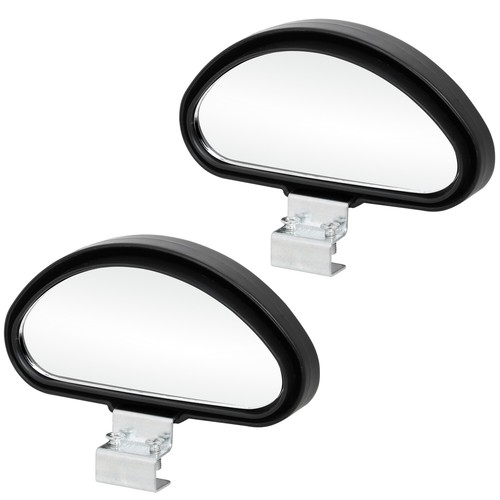 Adjustable car van blind - car,