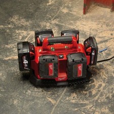 Milwaukee M1418 C6 M14-M18