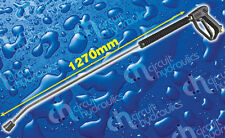 Extended 1270mm Fast Flow PRO