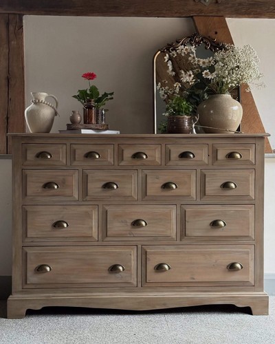 Pine apothecary haberdashery - apothecary,