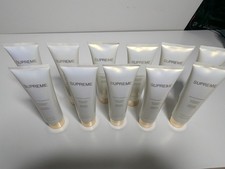 Lot Of 11 Premiere Supreme