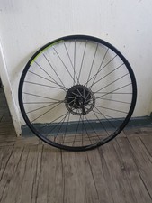 voodoo 29er wheel 9 speed