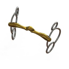 Neue Schule Turtle Tactio With