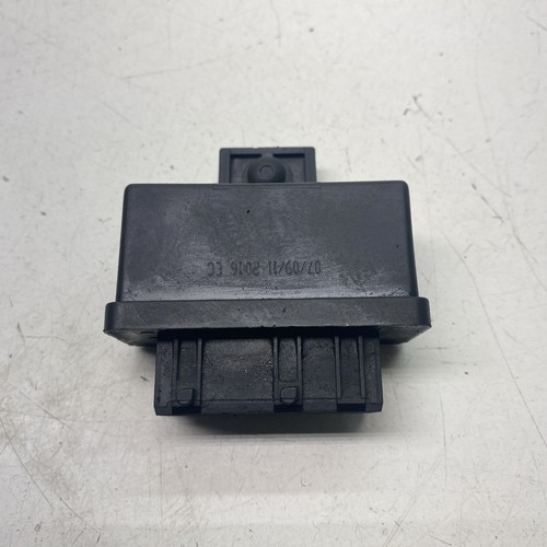 Peugeot 306 gti6 fuel pump - peugeot,