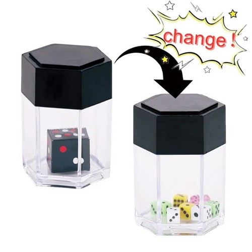 Explode explosion dice easy - explosion,