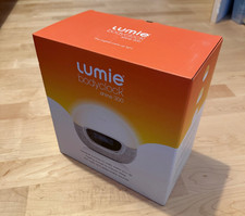 Lumie Bodyclock Shine 300