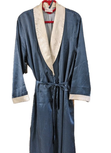 Vintage bhs womens lightweight - vintage,