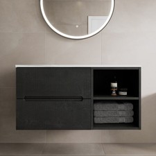 1000mm Bathroom Vanity Unit