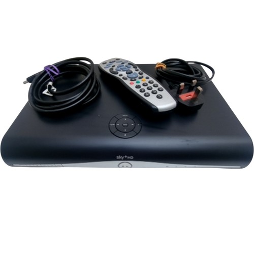 Sky drx890 satellite - drx890, tv