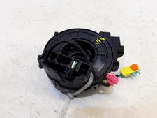 GENUINE 2017 TOYOTA PRIUS CLOCKSPRING SQUIB 89245-47010