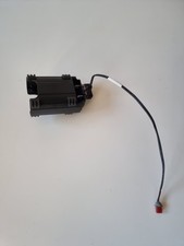 Paslode  IM360Xi / PPN35Xi Battery Terminal Assembly (019086)
