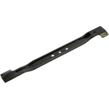 Makita 191V96-5 Sickle bar