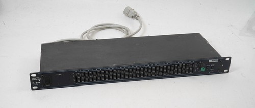 Vintage dod 431 graphic - dod,