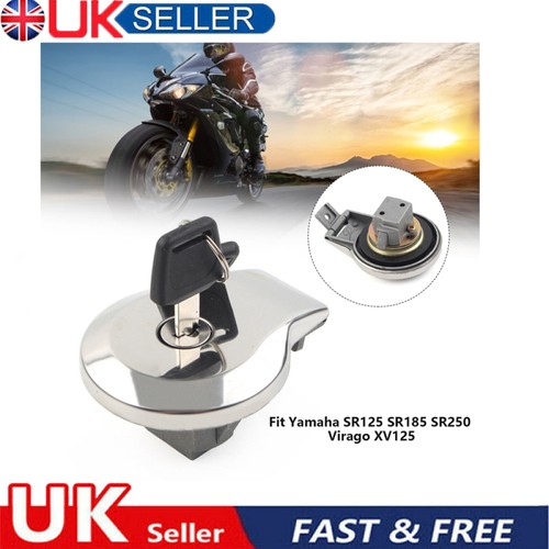 Fits for yamaha virago - yamaha,
