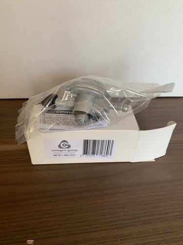 Camping gaz regulator for - camping,