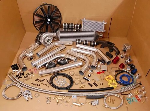 For acura rsx - for,