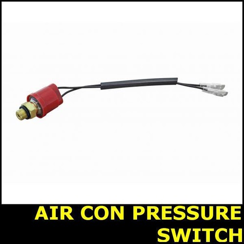 Air con pressure - air,