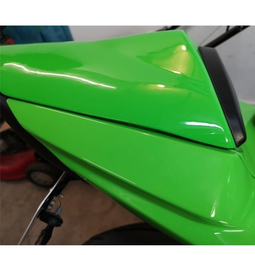 For ninj zx6r - ninj,