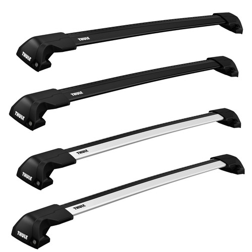 Thule wing bar - wing,