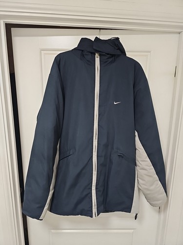 Vintage nike jacket mens - nike,