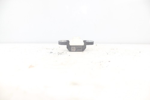 988363ta0a sensor volvo - sensor,