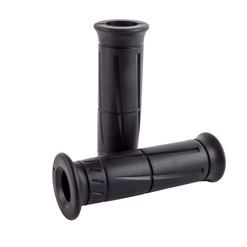 Handlebar grips open fits - open,