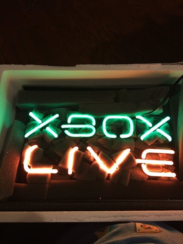 Video game room - video,