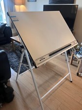 Blundell Harling A1 Challenge