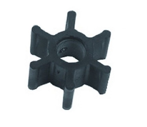 Yanmar cef impeller - cef,