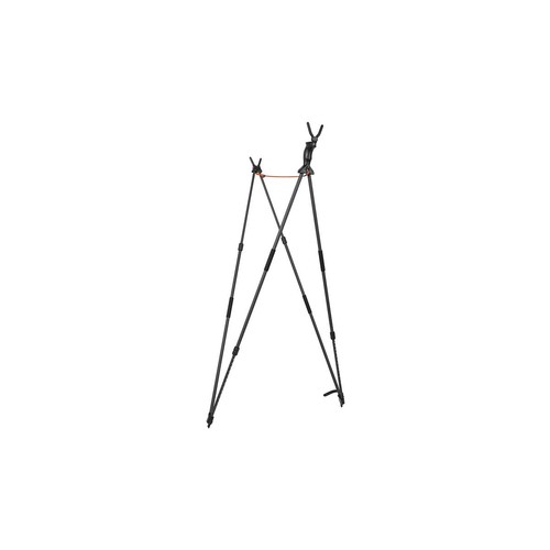 Blaser carbon shooting sticks - blaser,