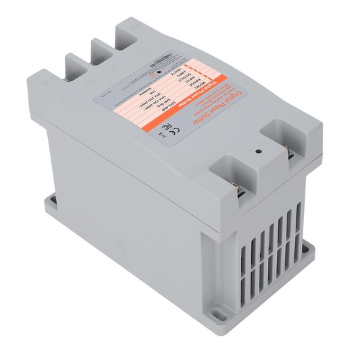 Single phase inverter 3 5 - to,
