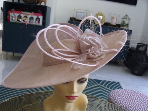 Stunning ladies wide maddox - stunning,