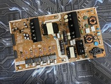 SCHEDA ALIMENTAZIONE UE55KS8000 BN44-00879A SAMSUNG 