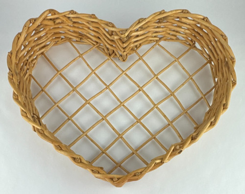 Handcrafted natural rattan - handcrafted,