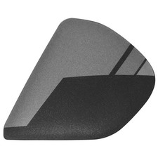 Arai QV-Pro VAS-V Type Side