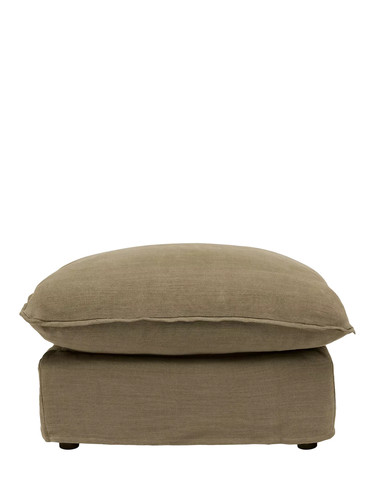John lewis sophie - x,