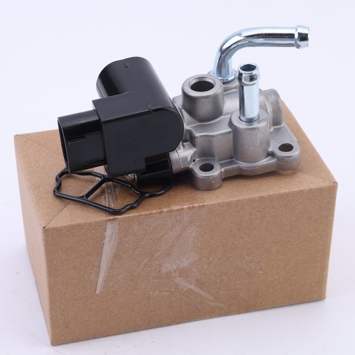 For suzuki jimny 2000 2014 - suzuki,