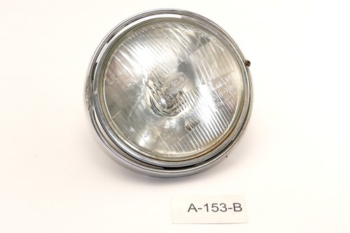 Yamaha 650 1h1 1976 - c,