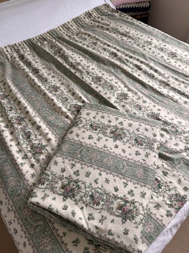 Vintage style dorma antoinette - style,