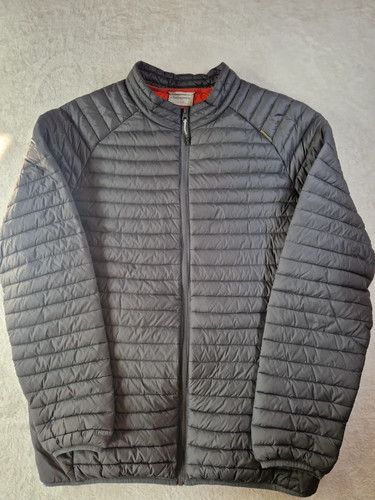 Craghoppers thermoelite hybrid - craghoppers,