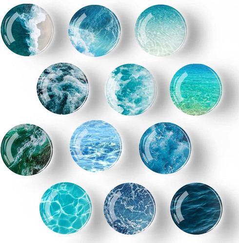 Pcs glass strong - glass,