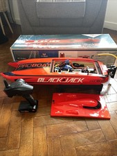 Proboat blackjack v3 - blackjack,