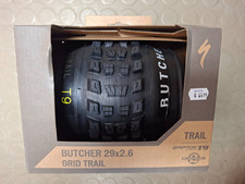 SPECIALIZED BUTCHER 29 X 2.6