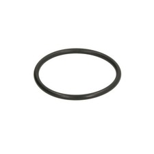 FITS C.E.I 139431 SEAL RING OE