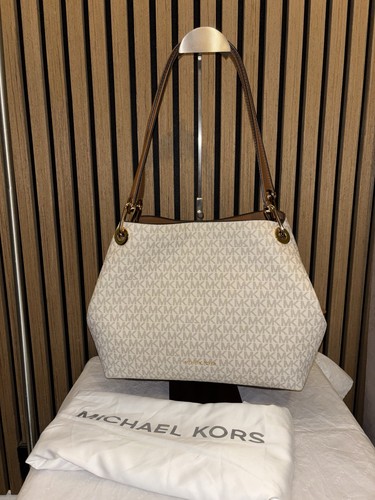 Michael kors signature large - kors,