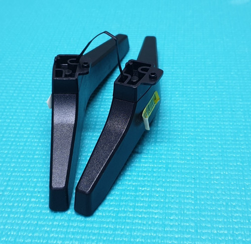 Complete original base stand - complete,